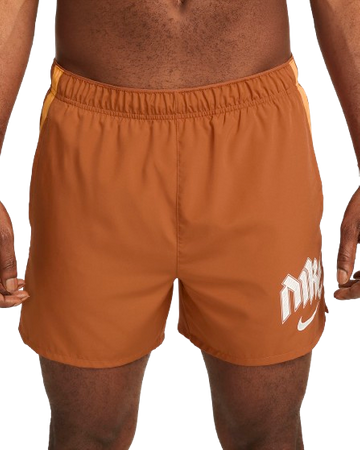 Spodenki Nike Dri-FIT Run Division Challenger