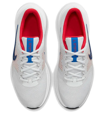 NIKE DOWNSHIFTER 11 (GS)