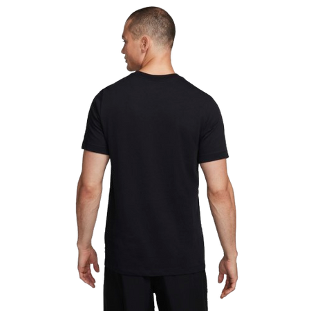 KOSZULKA MĘSKA NIKE DRI-FIT TEE