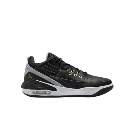 NIKE JORDAN MAX AURA 5