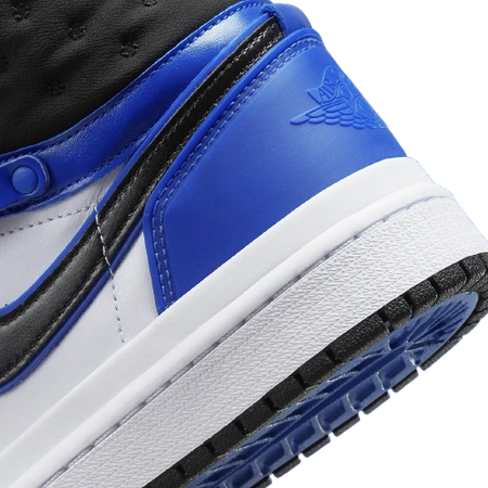 WMNS AIR JORDAN 1 ACCLIMATE