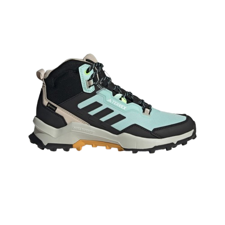 ADIDAS TERREX AX 4 MID GTX