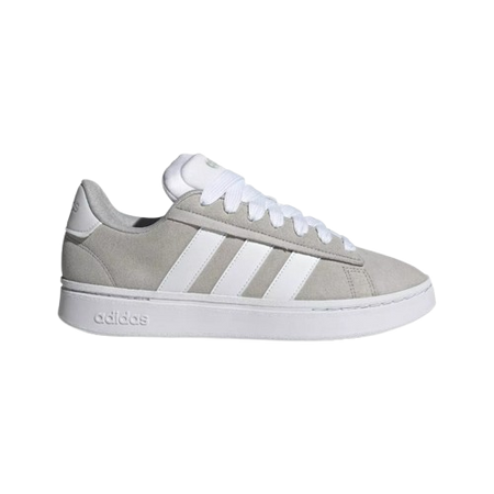 ADIDAS GRAND COURT ALPHA 00s