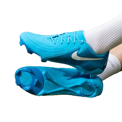 NIKE PHANTOM GX II ACADEMY FG/MG