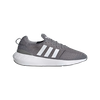 ADIDAS SWIFT RUN 22