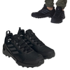 ADIDAS TERREX EASTRAIL 2 R