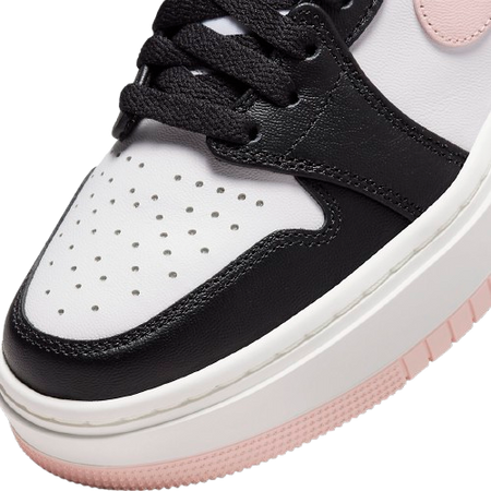 WMNS AIR JORDAN 1 ELEVATE HIGH