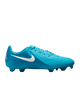 NIKE PHANTOM GX II ACADEMY FG/MG