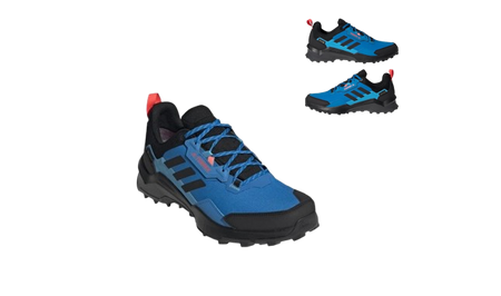 ADIDAS TERREX AX4