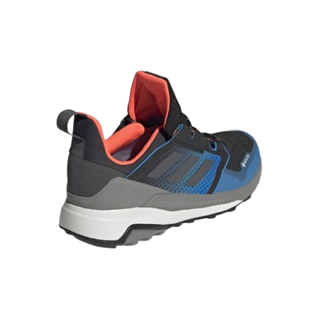 ADIDAS TERREX TRAILMAKER GTX