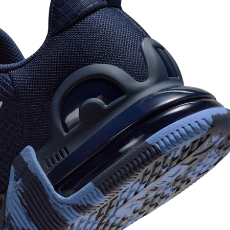 NIKE AIR MAX ALPHA TRAINER 5