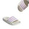 ADIDAS ADILETTE SHOWER JP5784
