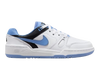 NIKE FULL FORCE LO