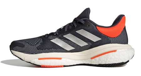 BUTY ADIDAS SOLAR GLIDE 5 M