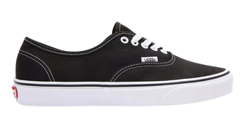 Vans Tenisówki Authentic