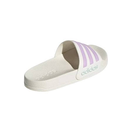 ADIDAS ADILETTE SHOWER JP5784