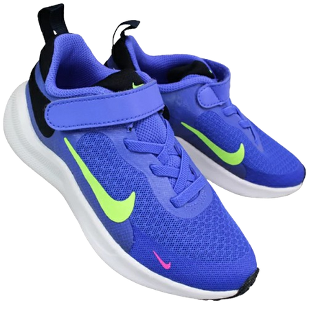 NIKE REVOLUTION 7