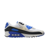 NIKE AIR MAX 90 PRM