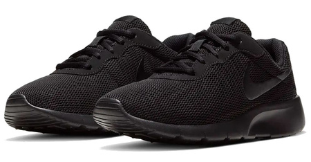 NIKE TANJUN (PS)