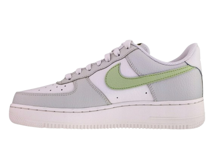 NIKE W AIR FORCE 1 '07