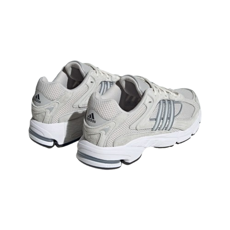 ADIDAS RESPONSE CL W