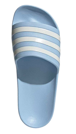 ADIDAS ADILETTE AQUA IE8919