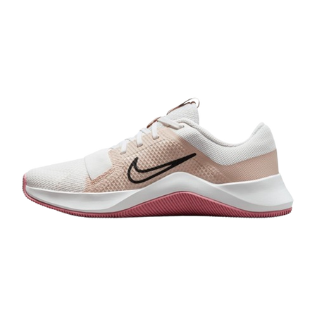 WMNS NIKE MC TRAINER 2