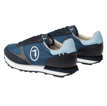 Trussardi Sneakersy