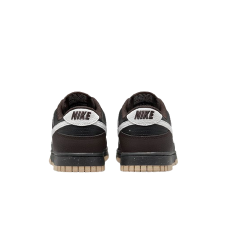 W NIKE DUNK LOW NN