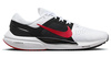 NIKE AIR ZOOM VOMERO 15
