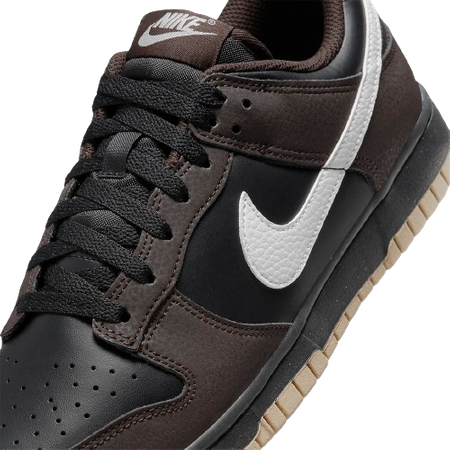 W NIKE DUNK LOW NN