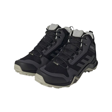 ADIDAS TERREX MID GTX W