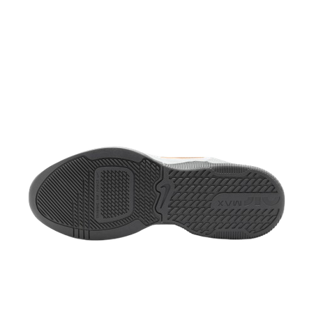 NIKE AIR MAX ALPHA TRAINER 5