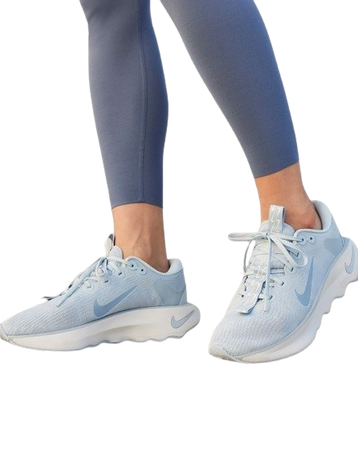 BUTY SPORTOWE NIKE MOTIVA