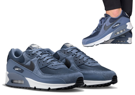 NIKE AIR MAX 90