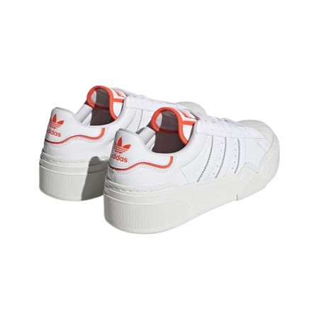 ADIDAS SUPERSTAR BONEGA 2B W