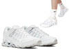 NIKE REAX 8 TR MESH