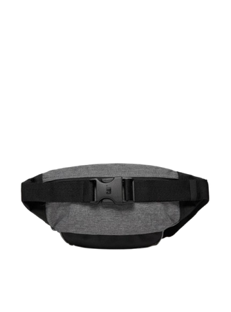 NERKA CATERPILLAR SASZETKA RAYMOND