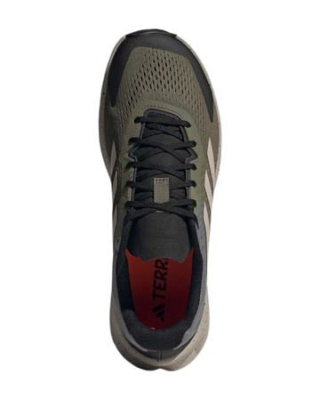 ADIDAS TERREX SOULSTRIDE LOW