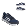 ADIDAS RUN 60s 2.0
