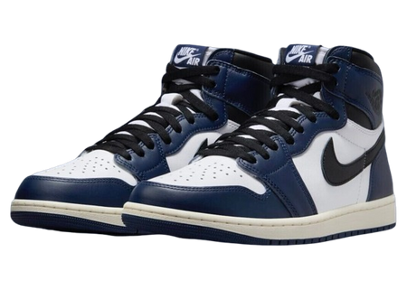 NIKE AIR JORDAN 1 HIGH