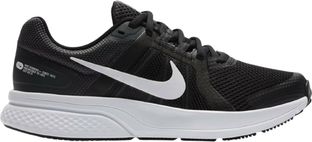 NIKE W RUN SWIFT 2