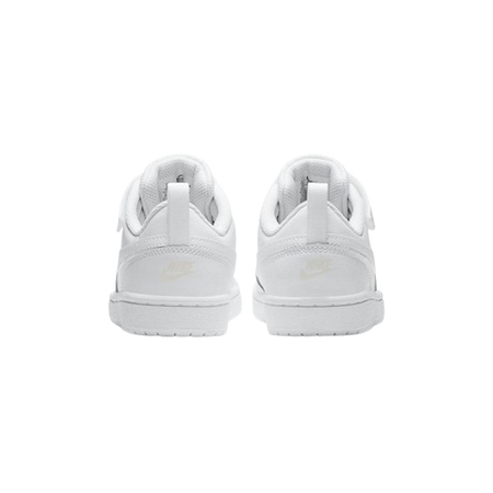 NIKE COURT BOROUGH LOW