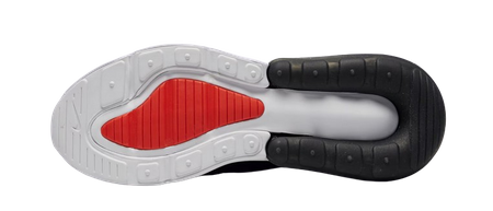 NIKE AIR MAX 270 (GS)