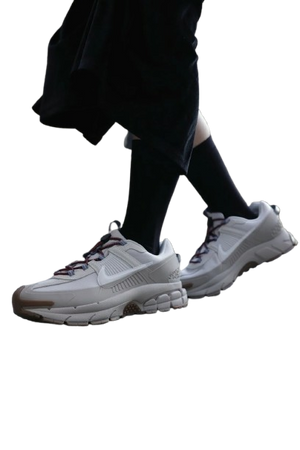 BUTY MĘSKIE NIKE ZOOM VOMERO ROAM