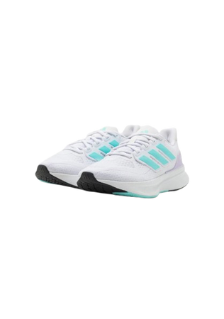 BUTY DAMSKIE SPORTOWE ADIDAS ULTRARUN 5 W