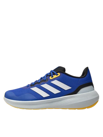 ADIDAS RUNFALCON 3.0 TR