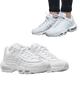 NIKE AIR MAX 95 ESSENTIAL