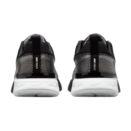 W REACT INFINITY RN FK 3 PRM