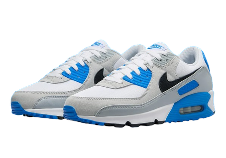 NIKE AIR MAX 90